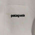 パタゴニア patagonia P-6 Logo Pocket Responsibili-Tee P-6ロゴ ポケット レスポンシビリティー レディース JPN:XS
