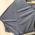 ラトータリテ La Totalite サテン S/S ワンピース レディース