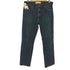 リーバイス Levis REGULAR FIT 505 ジップフライ ストレート デニム パンツ メンズ W:36 L:32