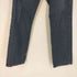 リーバイス Levis REGULAR FIT 505 ジップフライ ストレート デニム パンツ メンズ W:36 L:32
