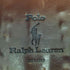 ポロラルフローレン POLO RALPH LAUREN スエード チロリアンシューズ メンズ US:7