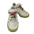 アディダスオリジナルス adidas Originals FORUM LOW スニーカー レディース JPN:24