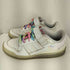アディダスオリジナルス adidas Originals FORUM LOW スニーカー レディース JPN:24