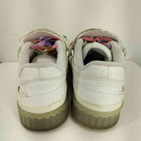 アディダスオリジナルス adidas Originals FORUM LOW スニーカー レディース JPN:24