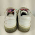 アディダスオリジナルス adidas Originals FORUM LOW スニーカー レディース JPN:24