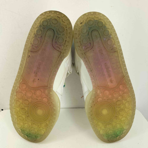 アディダスオリジナルス adidas Originals FORUM LOW スニーカー レディース JPN:24