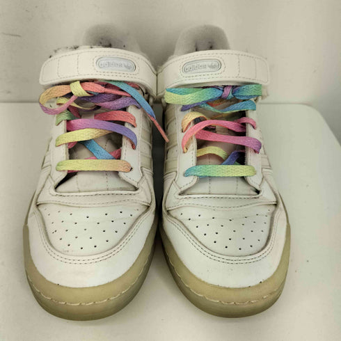 アディダスオリジナルス adidas Originals FORUM LOW スニーカー レディース JPN:24
