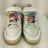 アディダスオリジナルス adidas Originals FORUM LOW スニーカー レディース JPN:24