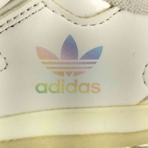 アディダスオリジナルス adidas Originals FORUM LOW スニーカー レディース JPN:24