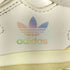 アディダスオリジナルス adidas Originals FORUM LOW スニーカー レディース JPN:24