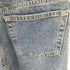 ギャップ Gap 90S USA製 OLD LOOSE FIT ボタンフライ テーパード デニムパンツ メンズ W30 L34