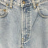 ギャップ Gap 90S OLD ジップフライ テーパード デニムパンツ メンズ W30 L32