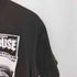ハードコアチョコレート HARDCORE CHOCOLATE グラインドハウスTシャツ メンズ JPN:L