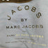 ジェイコブスバイマークジェイコブス JACOBS BY MARC JACOBS キャンバス トートバッグ レディース