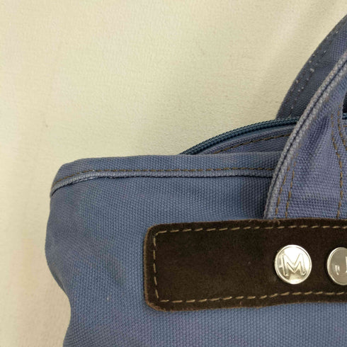ジェイコブスバイマークジェイコブス JACOBS BY MARC JACOBS キャンバス トートバッグ レディース