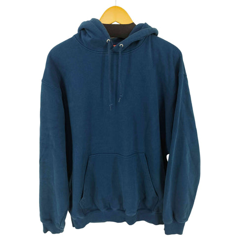 TRIBE WEAR BASIC HOODIE 14オンス メンズ JPN:L