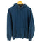 TRIBE WEAR BASIC HOODIE 14オンス メンズ JPN:L