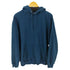 TRIBE WEAR BASIC HOODIE 14オンス メンズ JPN:L