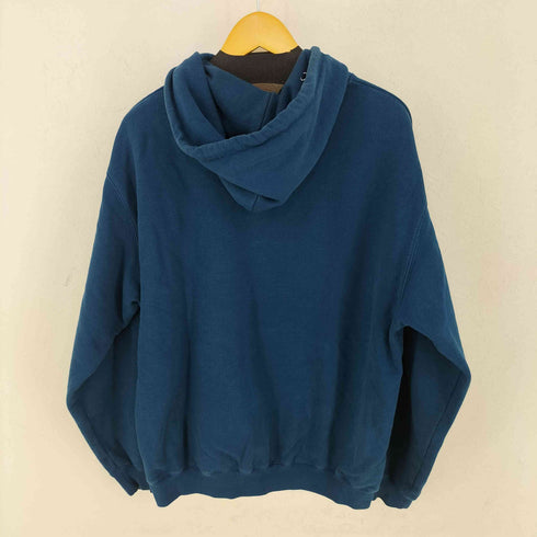 TRIBE WEAR BASIC HOODIE 14オンス メンズ JPN:L
