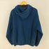 TRIBE WEAR BASIC HOODIE 14オンス メンズ JPN:L