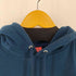TRIBE WEAR BASIC HOODIE 14オンス メンズ JPN:L