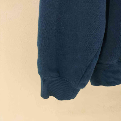 TRIBE WEAR BASIC HOODIE 14オンス メンズ JPN:L