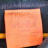 TRIBE WEAR BASIC HOODIE 14オンス メンズ JPN:L