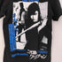 ハードコアチョコレート HARDCORE CHOCOLATE アクション邦画 両面プリント S/S Tシャツ メンズ JPN:M