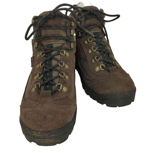 コロンビア Columbia WATERPROOF OMNI TECH トレッキングブーツ メンズ JPN:26