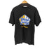 ギルダン GILDAN White Castle 企業プリントTee メンズ import:L