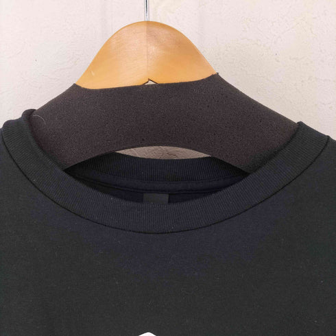 ギルダン GILDAN White Castle 企業プリントTee メンズ import:L