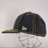 ニューエラ NEW ERA 59FIFTY MLB チームロゴ刺繍 6パネルキャップ メンズ 7½