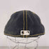 ニューエラ NEW ERA 59FIFTY MLB チームロゴ刺繍 6パネルキャップ メンズ 7½
