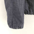 エンポリオアルマーニ EMPORIO ARMANI JOHNNY LINE ジップブルゾン MADE IN ITALY メンズ 44
