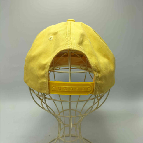 ステューシー Stussy Chenille S Low Pro Cap コットン ツイル ロープロファイル 6パネル キャップ メンズ OSFA
