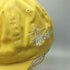 ステューシー Stussy Chenille S Low Pro Cap コットン ツイル ロープロファイル 6パネル キャップ メンズ OSFA