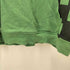 TAKA ORIGINAL POKCET CHECK HOODIE メンズ import:XL