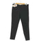 ザラ ZARA SUPER SKINNY PANT 4 way stretch スーパースキニー パンツ メンズ 42