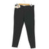 ザラ ZARA SUPER SKINNY PANT 4 way stretch スーパースキニー パンツ メンズ 42
