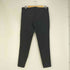 ザラ ZARA SUPER SKINNY PANT 4 way stretch スーパースキニー パンツ メンズ 42