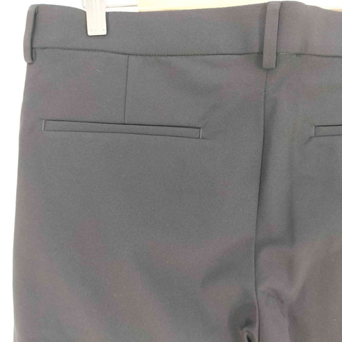 ザラ ZARA SUPER SKINNY PANT 4 way stretch スーパースキニー パンツ メンズ 42