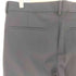 ザラ ZARA SUPER SKINNY PANT 4 way stretch スーパースキニー パンツ メンズ 42