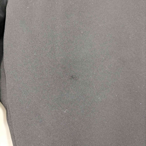 ザラ ZARA SUPER SKINNY PANT 4 way stretch スーパースキニー パンツ メンズ 42