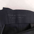 ザラ ZARA SUPER SKINNY PANT 4 way stretch スーパースキニー パンツ メンズ 42