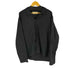 イエスタデイズトゥモロー YSTRDYs TMRRW DREAMER SHIRT POLY SATIN メンズ JPN:M
