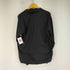 イエスタデイズトゥモロー YSTRDYs TMRRW DREAMER SHIRT POLY SATIN メンズ JPN:M