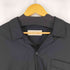イエスタデイズトゥモロー YSTRDYs TMRRW DREAMER SHIRT POLY SATIN メンズ JPN:M