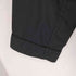 イエスタデイズトゥモロー YSTRDYs TMRRW DREAMER SHIRT POLY SATIN メンズ JPN:M
