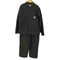 カーハートワークインプログレス Carhartt WIP MICAH SET メンズ import:L