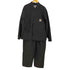 カーハートワークインプログレス Carhartt WIP MICAH SET メンズ import:L